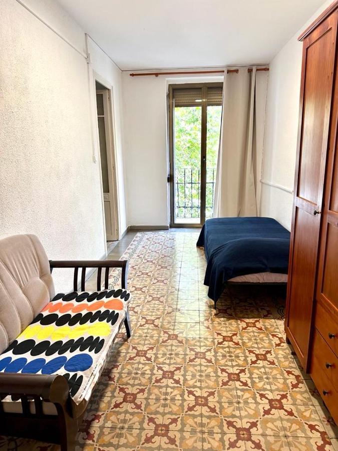 La Caseta De La Paquita Tarragone Extérieur photo