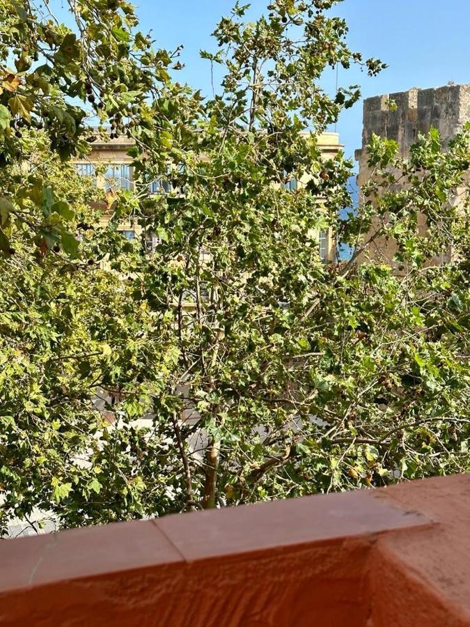 La Caseta De La Paquita Tarragone Extérieur photo