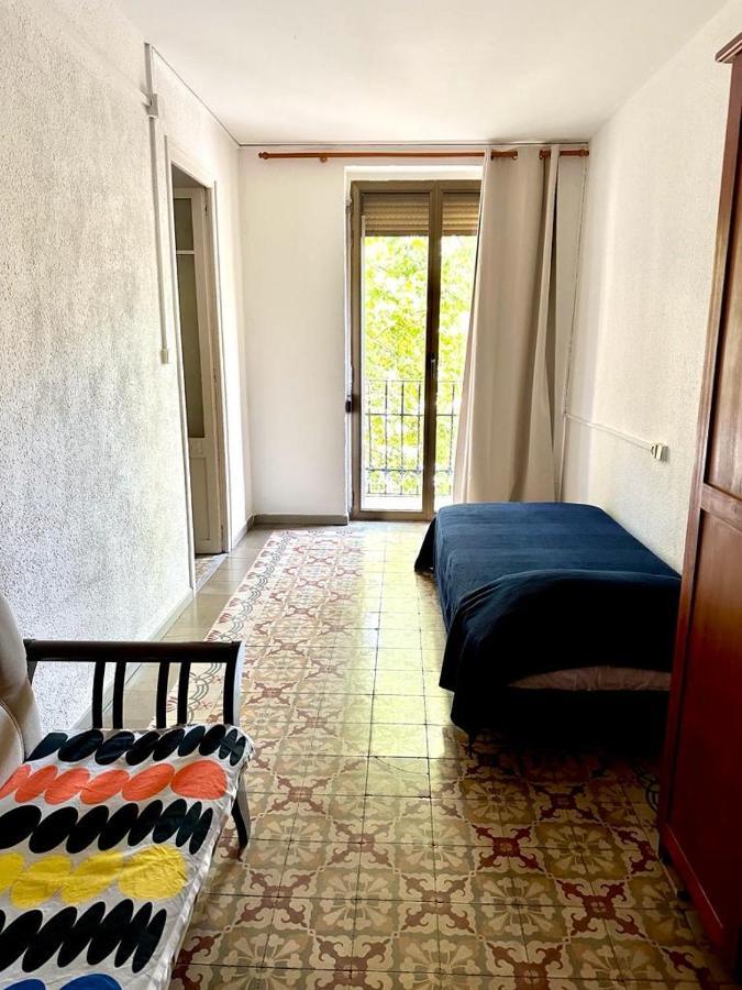 La Caseta De La Paquita Tarragone Extérieur photo