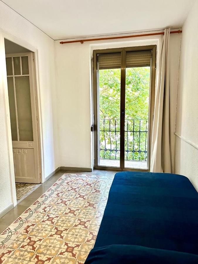 La Caseta De La Paquita Tarragone Extérieur photo